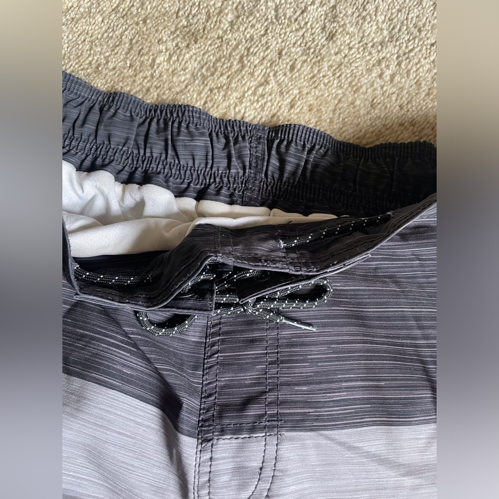 George Swim Trunks - Picture 2 of 6